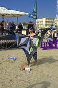 EUROCUP STACK 2011 CERVIA00281